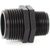 Irritec Vsuvka redukovaná 5/4”x1” - PN10 Irritec Vsuvka redukovaná 5/4”x1” - PN10