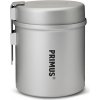Primus Essential Trek Pot - Silver 1 L Primus Essential Trek Pot - Silver 1 L
