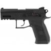 ASG Airsoftová pištoľ CZ 75 P-07 DUTY S. - CO2, Blowback ASG Airsoftová pištoľ CZ 75 P-07 DUTY S. - CO2, Blowback