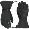 Bula Major Gloves M Bula Major Gloves M