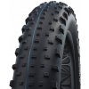 Schwalbe Jumbo Jim 26x4.80 120-559 Schwalbe Jumbo Jim 26x4.80 120-559