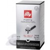 ILLY PODY ESPRESSO FORTE 18 ks