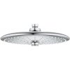 Grohe Euphoria 260 Hlavová sprcha 3 polohy, chróm 26457000 Grohe Euphoria 260 Hlavová sprcha 3 polohy, chróm 26457000