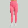 GymBeam Dámske legíny Seamless Sorbet - STRIX Veľkosť: L 101704-4-L GymBeam Dámske legíny Seamless Sorbet - STRIX Veľkosť: L 101704-4-L
