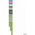 Arcadia D3 zářivka T5 pro lesní plazy 24 W 55 cm