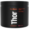 GymBeam Thor 210 g vodný melón GymBeam Thor 210 g vodný melón