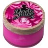 DODO JUICE Hard Candy - Tuhý vosk 150ml DODO JUICE Hard Candy - Tuhý vosk 150ml