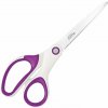 Leitz WOW 20,5 cm purpurové Leitz WOW 20,5 cm purpurové