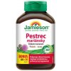 Jamieson Pestrec mariánsky 60+30 tabliet Jamieson Pestrec mariánsky 60+30 tabliet