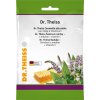 Dr.Theiss Alpské byliny cukríky s medom a vitamín C 75 g Dr.Theiss Alpské byliny cukríky s medom a vitamín C 75 g