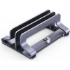 UGREEN Vertical Laptop Stand (Dual-slot) UGREEN Vertical Laptop Stand (Dual-slot)