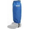 Detské návleky Boll Kids Gaiter L Farba: modrá Detské návleky Boll Kids Gaiter L Farba: modrá