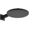 Hansgrohe 24540670