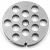 Sitko č. 32 do mlynčeka na mäso, veľkosť 32 / 16 mm RE-8385 Sitko č. 32 do mlynčeka na mäso, veľkosť 32 / 16 mm RE-8385