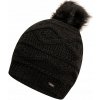 Dare2B Remind II DWC381 800 Black