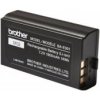batéria BROTHER BA-E001 PT-E300/H300/H500 batéria BROTHER BA-E001 PT-E300/H300/H500