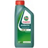 Syntetický motorový olej Castrol 1 l 5W-20 Syntetický motorový olej Castrol 1 l 5W-20