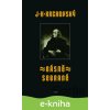 E-kniha Básně sebrané - J. H. Krchovský E-kniha Básně sebrané - J. H. Krchovský