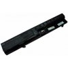 HSTNN-OB90 Batéria 4400 mAh HSTNN-OB90 Batéria 4400 mAh