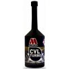 Millers Oils Turbo CVL 500 ml Millers Oils Turbo CVL 500 ml