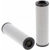 Hydraulický filter HIFI FILTER SH 74159 SP Hydraulický filter HIFI FILTER SH 74159 SP