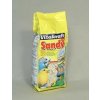 Vitakraft Vtáčí piesok 2,5 kg Vitakraft Vtáčí piesok 2,5 kg