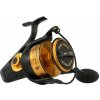 Penn Spinfisher VII Spinning 9500