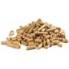 Drevené pelety A2 15kg Drevené pelety A2 15kg