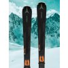 Zjazdové lyže Atomic Redster Q7 RVSK C + viazanie Atomic MI 12 GW 168 25/26 Zjazdové lyže Atomic Redster Q7 RVSK C + viazanie Atomic MI 12 GW 168 25/26