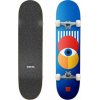 Tricks Vision