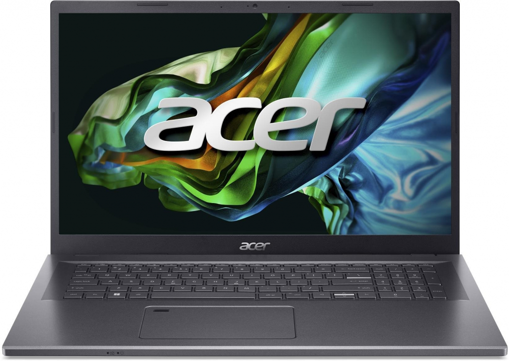 Acer Aspire 5 NX.KJLEC.002