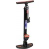 GEKO G01283 Pumpa ruční PROFI, ocelové tělo, 38x520 mm GEKO G01283 Pumpa ruční PROFI, ocelové tělo, 38x520 mm