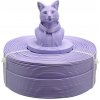 3DFOX PETG Refill levanduľová 1 kg 1,75 mm 305486