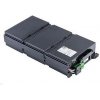 APC Replacement battery cartridge #141 APCRBC141 APC Replacement battery cartridge #141 APCRBC141
