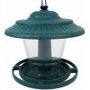 STREND Krmitko Garden BF085, na vtáky, automatické, 17x19 cm, 900 ml, plast STREND Krmitko Garden BF085, na vtáky, automatické, 17x19 cm, 900 ml, plast