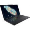 Lenovo ThinkPad T1g G8 Ultra 7 255H/32GB/1TB SSD/16 WUXGA IPS/RTX 5060 8GB/3yPremier/Win11 Pro/černá Lenovo ThinkPad T1g G8 Ultra 7 255H/32GB/1TB SSD/16 WUXGA IPS/RTX 5060 8GB/3yPremier/Win11 Pro/černá