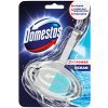 Domestos WC blok 3v1 Ocean Domestos WC blok 3v1 Ocean