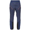 Silvini Foresto blue