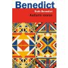 Kulturní vzorce - Ruth Benedict Kulturní vzorce - Ruth Benedict