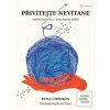 Přivítejte nevítané (Pema Chödrönová; Vojtěch Ettler) Přivítejte nevítané (Pema Chödrönová; Vojtěch Ettler)