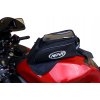 NAXA TZ2 7L NAXA TZ2 7L