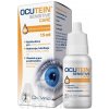 Omisan OCUTEIN SENSITIVE CARE očné kvapky 15 ml