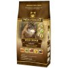 Wolfsblut Dog Adult Wild Boar 2kg Wolfsblut Dog Adult Wild Boar 2kg