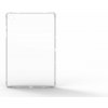 Samsung Clear kryt pre Samsung Galaxy Tab A9+ GP-FPX216AEA Transparent