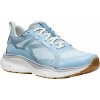 Keen LEIKI WP WOMEN skyway/star white Veľkosť: 38 dámske topánky Keen LEIKI WP WOMEN skyway/star white Veľkosť: 38 dámske topánky