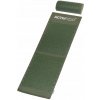 ActivFizjo Veľká akupresúrna podložka Basic tmavo-zelená s vankúšom ActivFizjo Veľká akupresúrna podložka Basic tmavo-zelená s vankúšom