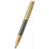 Parker 1502/3490955 IM Premium Arrow GT roller darčeková súprava so zápisníkom Parker 1502/3490955 IM Premium Arrow GT roller darčeková súprava so zápisníkom