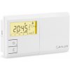 SALUS Controls SALUS 091FLv2 - Týdenní programovatelný termostat 693000 SALUS Controls SALUS 091FLv2 - Týdenní programovatelný termostat 693000