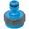Adaptér AQUACRAFT® 552185 SoftTouch G3/4 Adaptér AQUACRAFT® 552185 SoftTouch G3/4