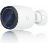 Ubiquiti UVC-AI-Pro-White - UniFi Protect Camera AI Professional white UVC-AI-Pro-White Ubiquiti UVC-AI-Pro-White - UniFi Protect Camera AI Professional white UVC-AI-Pro-White